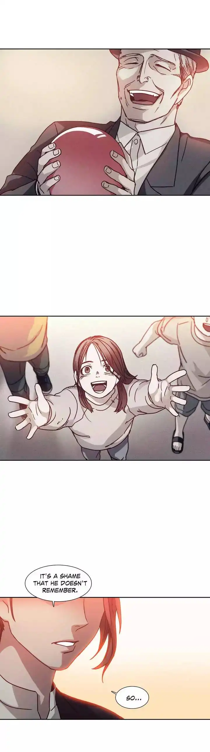 Unknown Code Chapter 39 20